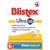 CONSULTEAM BLISTEX ULTRA 50+ STICK LABBRA
