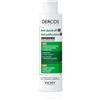 Vichy Dercos Technique Anti Forfora Shampoo 2in1 200ml