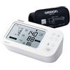 CORMAN OMRON Sfigmo Braccio - M6 COMFORT AFIB