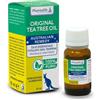 PHARMALIFE RESEARCH ORIGINAL TEA TREE OIL 10ML