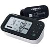 CORMAN OMRON Sfigmo Braccio - M7 INTELLI IT AFIB