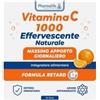 PHARMALIFE RESEARCH VITAMINA C 1000 EFFERV 30STICK