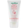 Equilibra Rosa Ialuronica Crema Mani