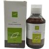 Oti Desox Flacone 250 Ml
