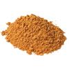 Antica Farmacia Orlandi Ginseng Rosso In Radice Taglio Tisana 100 G