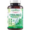 Equilibra Spirulina Bio Ricostituente Da 240 Compresse