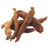 Antica Farmacia Orlandi Ginseng Rosso In Radichette Intere 100 G