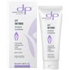 DERMATOLOGY PROJECT DP GEL INTIMO IDRAT 50ML