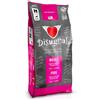 DISUGUAL CANE ADULTO MEDIUM MAIALE 12 KG
