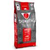 DISUGUAL CANE ADULTO MEDIUM AGNELLO 12 KG