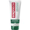 L.MANETTI-H.ROBERTS BOROTALCO DOCCIA ORIGINAL200ML