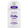 L.MANETTI-H.ROBERTS CHILLY DETERGENTE MENOPAUSA