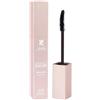 Bionike Defence Color Absolute Mascara Volume Effetto Ventaglio