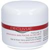 FARMACON Decuvia Pasta Per Prevenzione Delle Piaghe Da Decubito 250ml