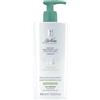 Bionike Defence Hair Shampoo Seboregolatore 400ml