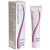 GABOL KELASTIC Crema Cicatrici 30ml
