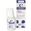 CURASEPT SPRAY 30ML ADS NEW