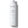 MEDSPA Miamo Age Reverse Epigenetic Formula Ricarica 40ml