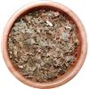 Antica Farmacia Orlandi Hamamelis In Corteccia A Taglio Tisana 100 G