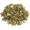 Antica Farmacia Orlandi Foglie Di Hamamelis Per Tisana Taglio 100 G