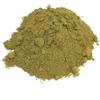 Antica Farmacia Orlandi Polvere Di Henné Rosso Naturale Da Foglie 100 G
