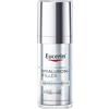 BEIERSDORF Eucerin Hyaluron-Filler Siero Viso Epigenetico 30ml