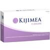 SYNFORMULAS KIJIMEA FLORACARE 56CPS