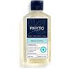 Phyto Anti-prurito Shampoo Dermolenitivo Cuoio Capelluto Irritato E Sensibile 250ml