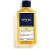 Phyto Blonde Shampoo Illuminante Per Capelli Biondo Chiaro O Scuro 250ml