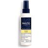 Phyto Blonde Spray Illuminante Schiarente Per Capelli Biondo Chiaro O Scuro 150ml