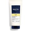 Phyto Blonde Balsamo Sublimante Per Capelli Biondo Chiaro O Scuro 175ml