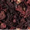 Antica Farmacia Orlandi Karkadè In Fiori Interi Di Ibisco Essiccati 100g
