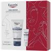 BEIERSDORF EDS XMAS PACK UREA 2024