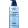 BEIERSDORF Eucerin Urea Repair Gel Doccia Delicato 400ml