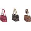 CAMON BORSA TRASP SM 36X18X21 3PZ