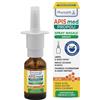 PHARMALIFE RESEARCH APIS MED PROPOLI SPRAY NAS20ML