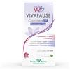 PRODECO PHARMA DonnaW - VivaPause Complete FF 30 Compresse