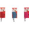 CAMON DISPENSER MESH C/ROT 20S 12PZ