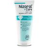 EG Nizoral Care Balsamo Cute E Capelli 200 Ml
