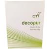 OTI Decopur OTI 100 G Integratore Depurativo E Drenante Vegetale