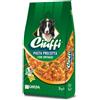 CIUFFI PASTA PRECOTTA VERDURE 7,5 KG