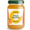 CONTECOM LINEA GIUSTO GIUSTO Solo Frutta Albicocca