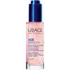 Uriage Age Absolu Siero Micro-ridensificante Booster Collagene 30 Ml