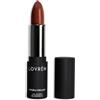 CLINICALFARMA Lovren Rossetto Hydra-Creamy R7 Bordeaux