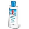 SANOeBELLO CANE SHAMPOO NEUTRON PH FISIOLOGICO 250 ML