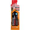 NAMEDSPORT ISOTONIC POWER GEL ORANGE 60ML
