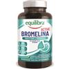 EQUILIBRA BROMELINA ACTIV60CPR