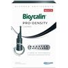 GIULIANI Bioscalin Pro Density Uomo Booster Capillare 8 Fiale