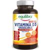 Equilibra Vitamina D3 Da 270 Compresse