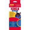 KONG CLOUD COLLARE GONFIABLE TG. "XS"